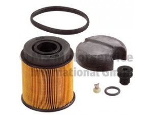 KOLBENSCHMIDT 50014176 urėjos filtras 
 Išmetimo sistema -> Urėjos įpurškimas -> Urėjos filtras
42553548, 42561571, 42582233, 20421-NY00J