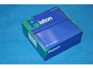 PARTS-MALL PXMSA-074A stūmoklis 
 Variklis -> Cilindrai/stūmokliai
2341023AA0, 2341023AA1, 2341023AA2