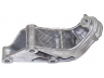 MAPCO 33076 variklio montavimas 
 Variklis -> Variklio montavimas -> Variklio montavimo rėmas
7 737 417