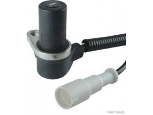 MAGNETI MARELLI 600000181730 jutiklis, rato greitis
96549713, 96549713, 96455870, 96549713