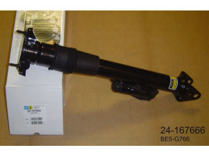 BILSTEIN 24-167666 amortizatorius
251 320 09 31, 251 320 18 31, 251 320 29 31