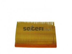 FRAM CA5578 oro filtras 
 Filtrai -> Oro filtras
6920749, 94FF9601AA, 1444Y4, FA3126