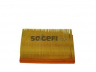 FRAM CA5578 oro filtras 
 Filtrai -> Oro filtras
6920749, 94FF9601AA, 1444Y4, FA3126