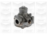 GRAF PA844 vandens siurblys 
 Aušinimo sistema -> Vandens siurblys/tarpiklis -> Vandens siurblys
4838676
