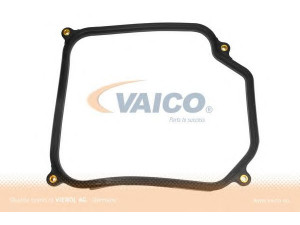 VAICO V10-2500 tarpiklis, automatinės pavarų dėžės alyvos karteris 
 Techninės priežiūros dalys -> Techninės priežiūros intervalai
096 321 370, 096 321 370, 096 321 370