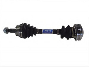 RCA FRANCE F519 kardaninis velenas 
 Ratų pavara -> Kardaninis velenas