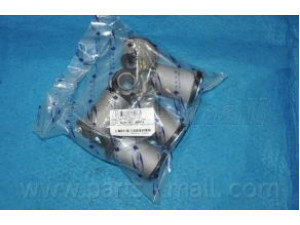 PARTS-MALL PXCSB-001 įvorė, valdymo svirties montavimas
BUSH SET - BESTA