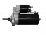 CV PSH 300.503.093 starteris 
 Elektros įranga -> Starterio sistema -> Starteris
068911023G, 068911023G, 068911023G