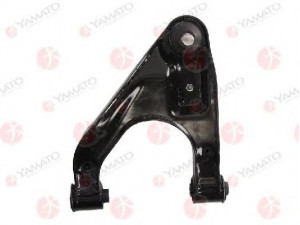 YAMATO J91025YMT vikšro valdymo svirtis
55502-EB300, 55502-EB31A