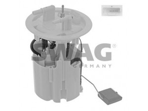 SWAG 70 94 5471 kuro siurblys 
 Degalų tiekimo sistema -> Kuro siurblys/dalys -> Kuro siurblys
1489086080, 1489086080