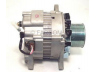 FARCOM 112825 kintamosios srovės generatorius
34368-03800, A4TU3599, 10R7561