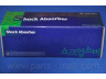 PARTS-MALL PJA-145A amortizatorius
5536025800, 5536025850