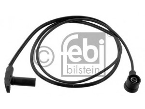 FEBI BILSTEIN 37088 jutiklis, alkūninio veleno impulsas 
 Kibirkšties / kaitinamasis uždegimas -> Impulsų generatorius
002 153 33 28, 002 153 56 28, 002 153 90 28