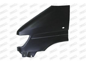 PRASCO ME9153014 sparnas 
 Kėbulas -> Transporto priemonės priekis -> Sparnas/montavimo dalys
9016373001, 9016374601, 9106374601