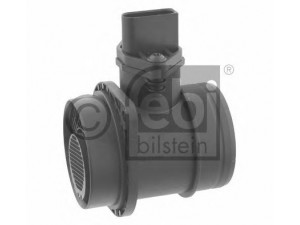 FEBI BILSTEIN 29192 oro masės jutiklis 
 Elektros įranga -> Jutikliai
038 906 461 B, 038 906 461 B, 038 906 461 B
