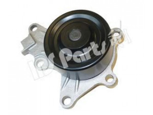 IPS Parts IPW-7213 vandens siurblys 
 Aušinimo sistema -> Vandens siurblys/tarpiklis -> Vandens siurblys
16100-39525