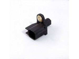 FISPA 84.1017 jutiklis, rato greitis 
 Elektros įranga -> Jutikliai
1547212, 1695086, BV6T2C190GA, CV6Z2C190B