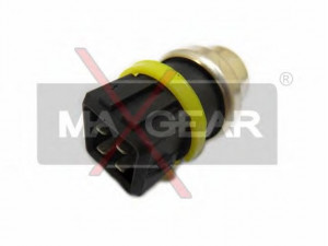 MAXGEAR 21-0134 siuntimo blokas, aušinimo skysčio temperatūra 
 Aušinimo sistema -> Siuntimo blokas, aušinimo skysčio temperatūra
1 669 948, 1 669 948, 95VW-10884-AA