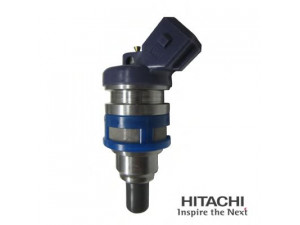 HITACHI 2507118 purkštukas 
 Kuro mišinio formavimas -> Mišinio sudarymas -> Purkštukas/antgalis/antgalio laikiklis/PDE
1660040P07, WA46001M51WWW