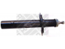 MAPCO 20412 amortizatorius 
 Pakaba -> Amortizatorius
96 157 190, 5202.G9, 5202.S3