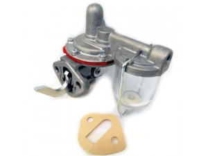 HOFFER HPON191 kuro siurblys
994105