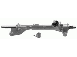 ZF Parts 2885 601 vairo pavara
702 419 061, 702 419 061 A, 702 419 061 AX