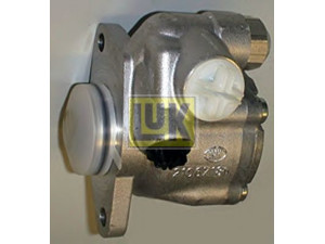LuK 542 0050 10 hidraulinis siurblys, vairo sistema 
 Vairavimas -> Vairo pavara/siurblys
001 460 68 80, 001 460 72 80, 001 460 7280 ZF