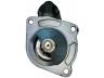 HELLA 8EA 730 221-001 starteris