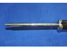 PARTS-MALL PJB-107 amortizatorius 
 Pakaba -> Amortizatorius
0K2A128700, 0K2A128700B, 0K2A128700C