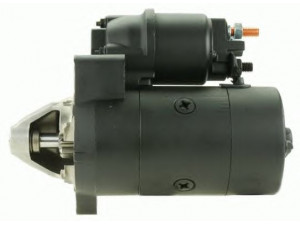 FRIESEN 8080043 starteris 
 Elektros įranga -> Starterio sistema -> Starteris
46 475 793, 7 680 615, 71 721 230