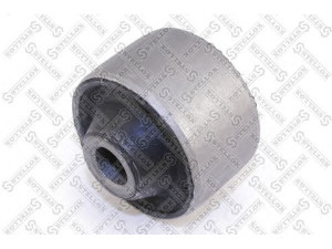 STELLOX 75-31943-SX valdymo svirties/išilginių svirčių įvorė 
 Ašies montavimas/vairavimo mechanizmas/ratai -> Valdymo svirtis/pasukamosios svirties sujungimas -> Montavimas/sutvirtinimas
6790115, 93BB3063AA