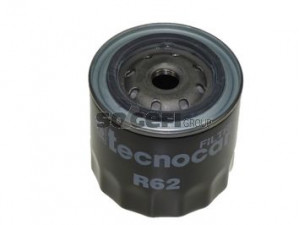 TECNOCAR R62 alyvos filtras 
 Filtrai -> Alyvos filtras
3549957, 3685741, X3549957, 1560125010