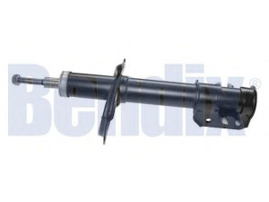 BENDIX 060641GB amortizatorius 
 Pakaba -> Amortizatorius