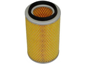 DENCKERMANN A140854 oro filtras 
 Filtrai -> Oro filtras
192057