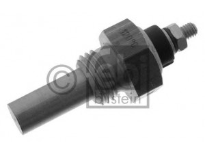 FEBI BILSTEIN 09872 siuntimo blokas, aušinimo skysčio temperatūra
0 309 065, 309 065