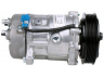 PowerMax 7010270 kompresorius, oro kondicionierius 
 Oro kondicionavimas -> Kompresorius/dalys
700820805H, 700850805H, 7D0820805C