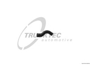 TRUCKTEC AUTOMOTIVE 01.40.010 radiatoriaus žarna
340 501 0482