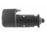 CEVAM 8605 starteris
4778060