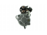 CEVAM 8152 starteris 
 Elektros įranga -> Starterio sistema -> Starteris
M009T80071, M009T80271, M009T80272