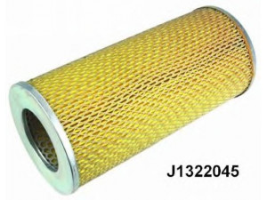 MAGNETI MARELLI 161013220450 oro filtras
17801-54100, 17801-75010, 08436065