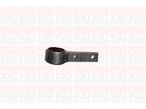 FAI AutoParts SS4321 valdymo svirties/išilginių svirčių įvorė 
 Ašies montavimas/vairavimo mechanizmas/ratai -> Valdymo svirtis/pasukamosios svirties sujungimas -> Montavimas/sutvirtinimas