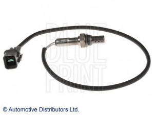BLUE PRINT ADG07072 lambda jutiklis 
 Variklis -> Variklio elektra
39210-03010