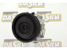 DA SILVA FC3241 kompresorius, oro kondicionierius 
 Oro kondicionavimas -> Kompresorius/dalys
46542341, 507770602, 7736928