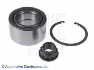 BLUE PRINT ADT382103 rato guolio komplektas