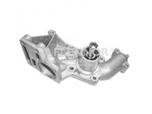 FLENNOR FWP70316 vandens siurblys 
 Aušinimo sistema -> Vandens siurblys/tarpiklis -> Vandens siurblys
1201-34, 1201-40, 9401201340, 9401201400