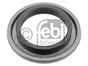 FEBI BILSTEIN 46056 tarpiklis, pasukamasis kakliukas
81.96503.0550