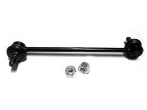 OCAP 0588094 šarnyro stabilizatorius 
 Ašies montavimas/vairavimo mechanizmas/ratai -> Stabilizatorius/fiksatoriai -> Savaime išsilyginanti atrama
54840-2K000