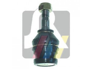 RTS 93-09902 atramos/vairo trauklė 
 Ašies montavimas/vairavimo mechanizmas/ratai -> Sujungimai -> Atramos/vairo trauklė
721067000, 721067001, 721067002