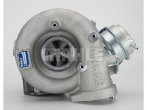 MAHLE ORIGINAL 082 TC 17213 000 kompresorius, įkrovimo sistema 
 Išmetimo sistema -> Turbokompresorius
11657789081, 11657789083, 11657789083E