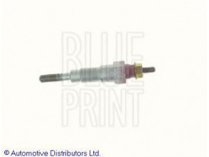 BLUE PRINT ADN11802 kaitinimo žvakė 
 Kibirkšties / kaitinamasis uždegimas -> Kaitinimo kaištis
11065-T8201, 11065-T8203